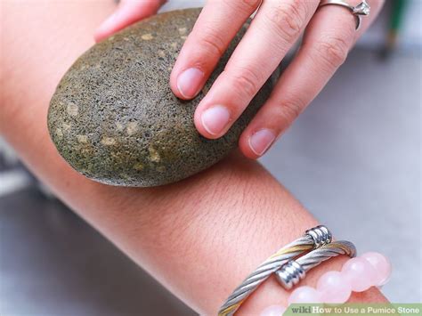 pumicestone medical|Pumice Stone: How to Use it & Its Benefits.